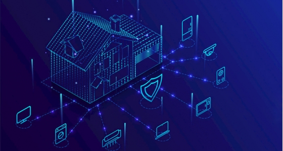 物联网时代，，，，，，智能电表能带来哪些作用？？？？？？