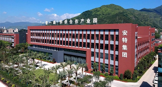 尊龙凯时仪表集团新春招聘